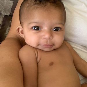 Meet your Posher, Annette